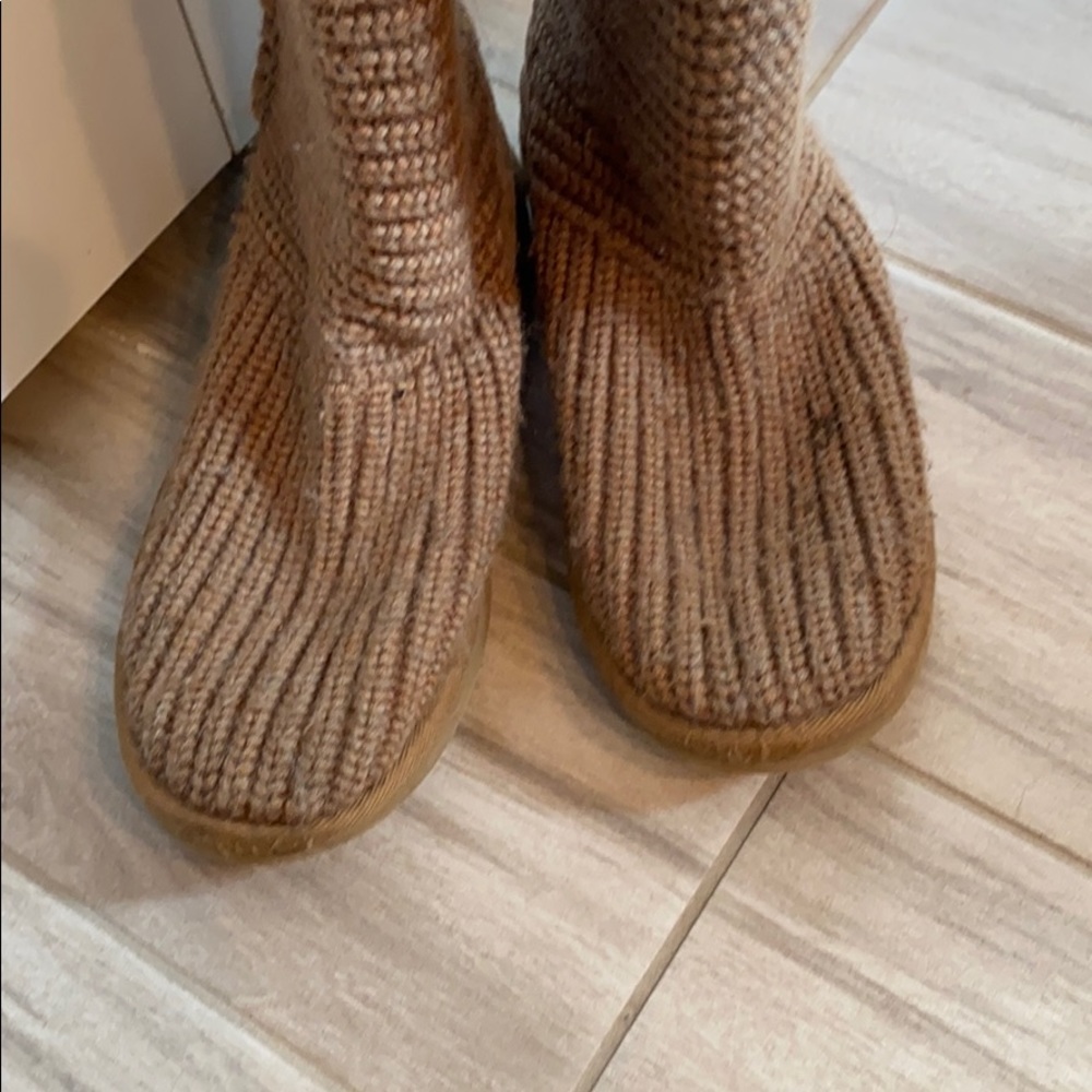 Sweater Uggs - image 2